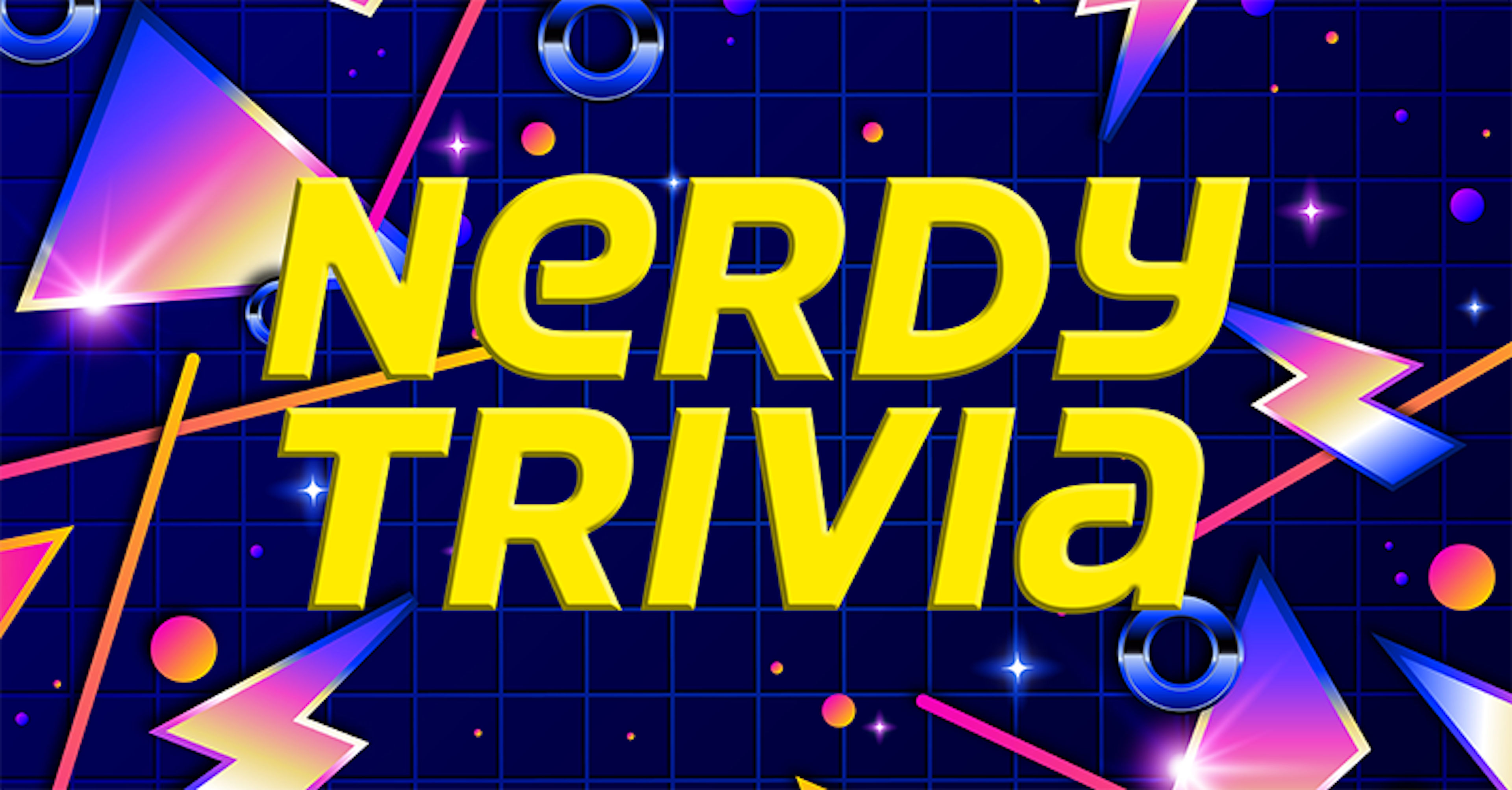 Nintendo had the best selling toy in America until what iconic toy took the title in 1991?