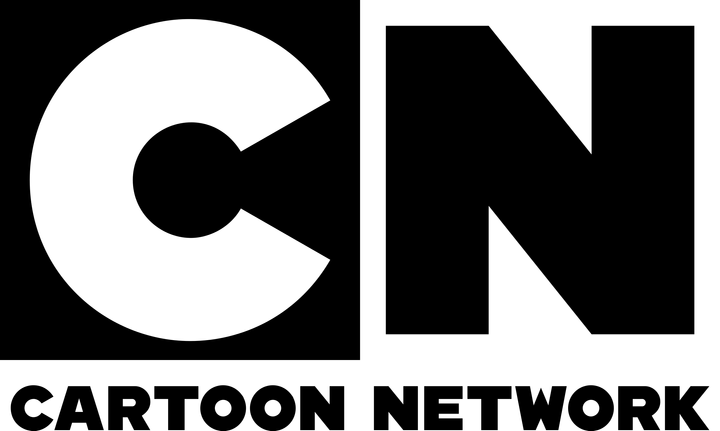 The Cartoon Network shows you don't remember