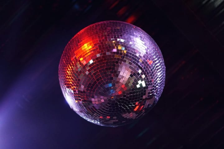 What is the best-selling disco song of all time?