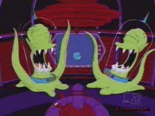 Tv Show Animation GIF by SpongeBob SquarePants - Find & Share on GIPHY